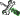 img18.gif