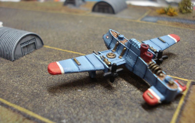 Table de jeu Dystopian Wars Table-dw-06