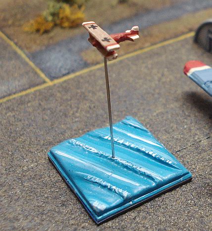 Table de jeu Dystopian Wars Table-dw-09